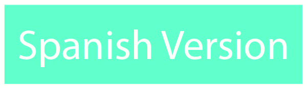 business welcome guide in spanish