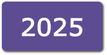 2025