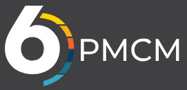 Sixth Dimension PMCM, Inc