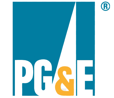 Pacific Gas and Electric